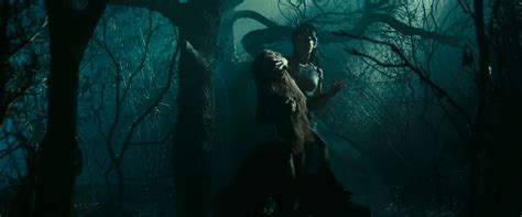 Nude Video Celebs Vera Filatova Sexy Tiffany Mulheron Sexy Ashley Mulheron Nude Lesbian