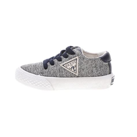 GUESS KIDS | e-Papoutsia.gr