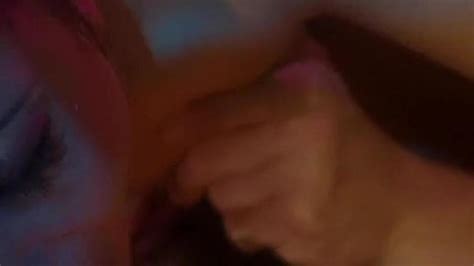 Public Pussy Licking Bluebird Films Tnaflix