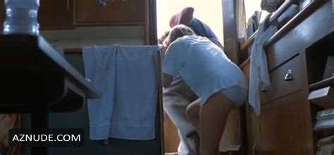 Kill Cruise Nude Scenes Aznude