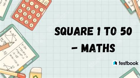 square      find    squares