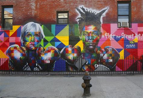 Nyc Neighborhood Wall Art At Nancy Green Blog