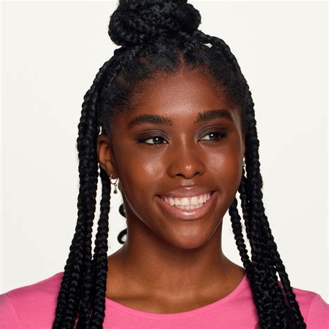 Essence The Nude Lip Set Lote De Regalo Para Labios Heavenly Notino Es