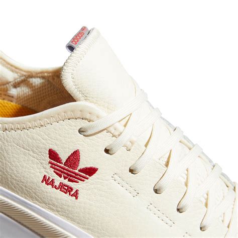 Diego Adidas Sabalo Release Date Sneaker Bar Detroit