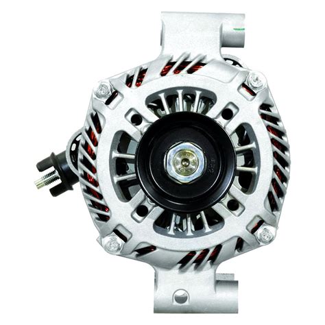 Remy® Ford Ranger 2010 Remanufactured Alternator