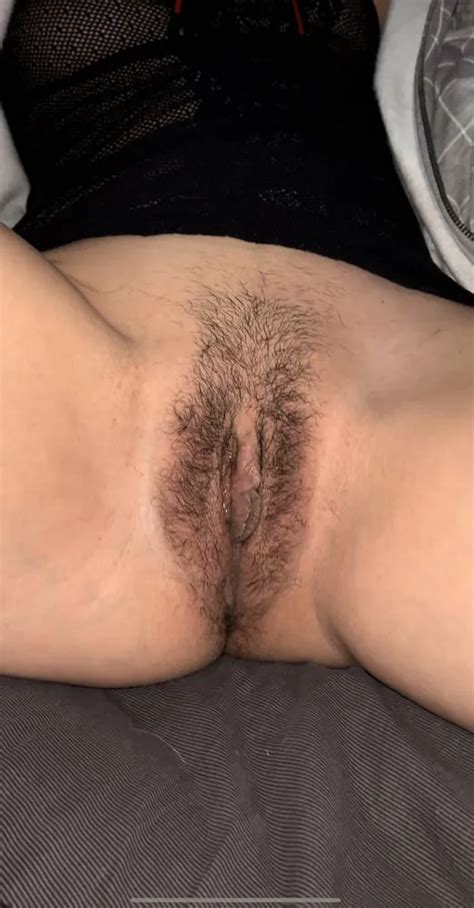 Touching My Pussy Watching Porn Hot Wife Pics Xhamster