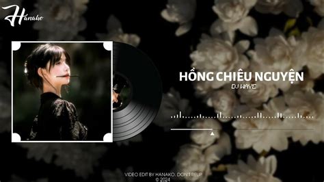 H Ng Chi U Nguy N Dj Wave Nh C Hot Tiktok Youtube