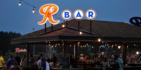 Concert lineups for cheney stadium tacoma 12