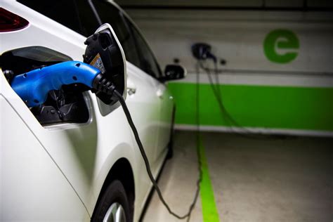 9 Electric Vehicle Accessories Every EV Owner Should Keep in Their Car