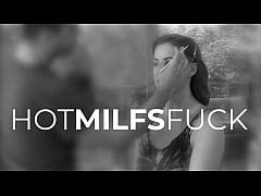 Hot Milfs Fuck Passionate Redhead Scarlett Fucks Dick Sybian Cock Xxx Mobile Porno Videos