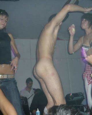 Cfnm Amateur Porn Pics Pictoa