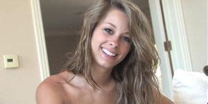 Erika Ftv Porn Videos