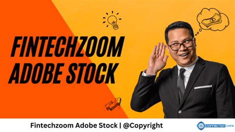 Fintechzooms Detailed Breakdown Of Adobe Stock Connection Cafe