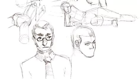 Vanilla And Caramel New Onlyfans Uploads Feb Nude Pics Xhamster