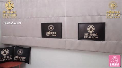 Fuck Sexy Chinese Women