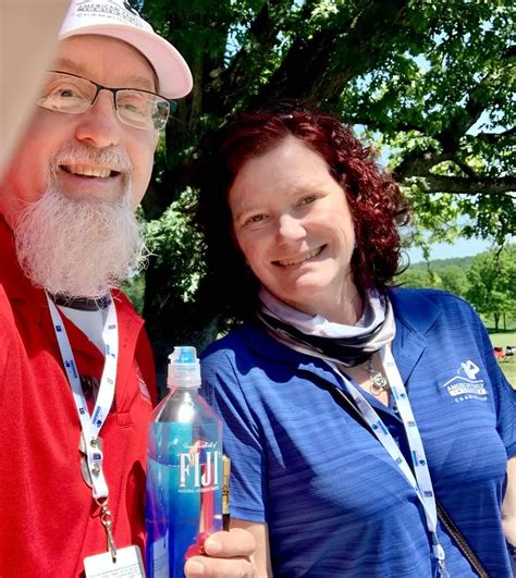 What Oilpen Final Edition With My Hot Wife Scrolller