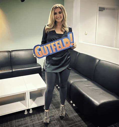 Katie Pavlich Fox News Rwomenoftheright