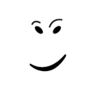 Check It | Roblox Wikia | Fandom