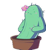 Sex Sticker Gifs Tenor