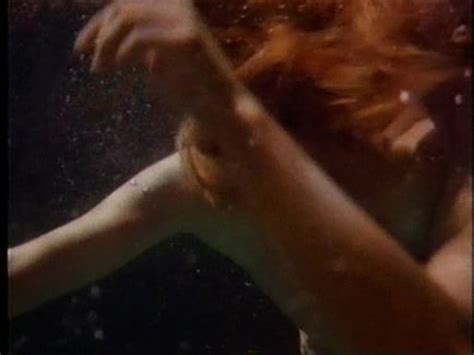 Naked Katri Horma In The Baltic Love