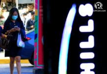 Sunday Samoan Sex Crimes Truth And Pride In Samoa Asia Pacific Report