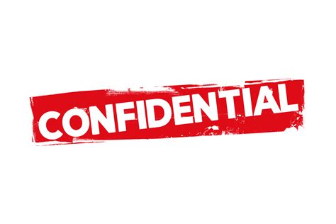 Confidential Conversations Compromised: The Impact Of Therapy Leaks Image 5