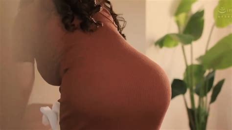 I Creamed The Giant Ass Wife Next Door LATEST