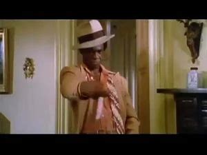 Watch Ddddd Ebony Amateur Vintage Porn SpankBang