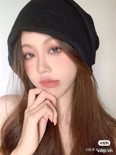 Son Dior Rouge Forever Transfer Proof Lipstick 100 Forever Nude Look New Màu Hồng Nude