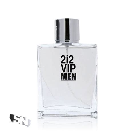 2i2 Vip Men | 100ml – Sumting Nice