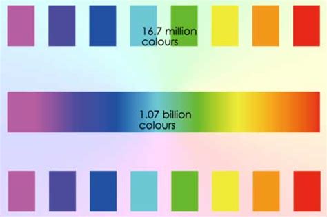 frc монитор что это - SoftLast