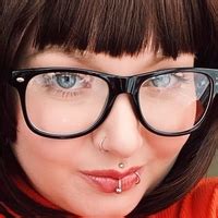 Asya Sun Nude Leaks 2024 Fapopedia