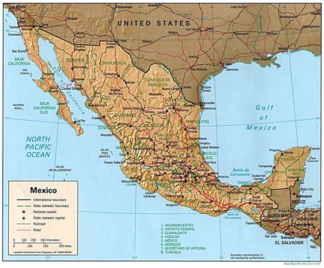 Ideas De Mexicosus Mapas Y Croquis Mexico Mapas Mapa De Mexico Images