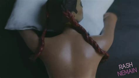 Rashnemain Hentai Compilation 3 American Cartoon Porn By Patreon XHamster