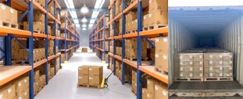 1500W 550c Cordless Handheld Hot Air Gun With 3 Nozzles Temperature Adjustable Electric Heat Gun