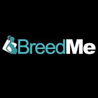 Breed Me Porn Videos HD Scene Trailers Pornhub