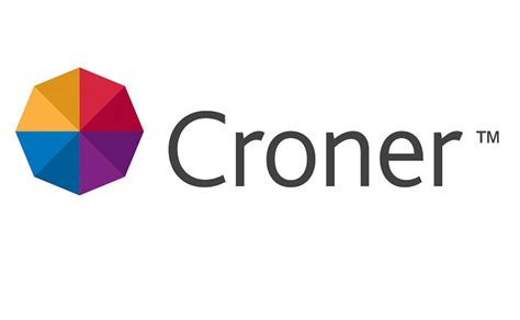 Croner - Apprenticeships – A solution to the increasing skills gap? - MTA