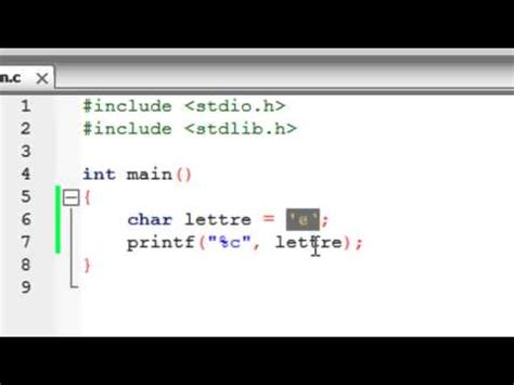 Convertir une chaîne de caractères en tableau en Bash/Shell