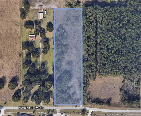 4203 Hogshead Rd, Apopka, FL 32703 - Land for Sale | LoopNet