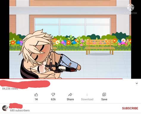 Best Gacha Life Porn Images On Pholder Gacha Life Cringe