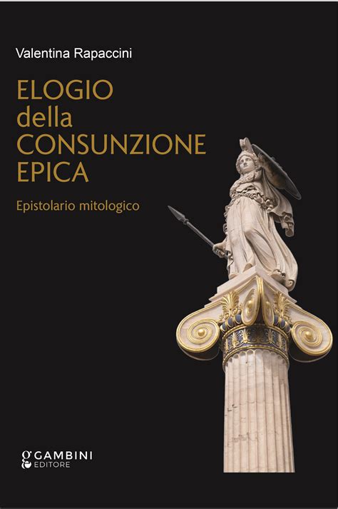 Legoismo Inutile Elogio Della Gentilezza 4