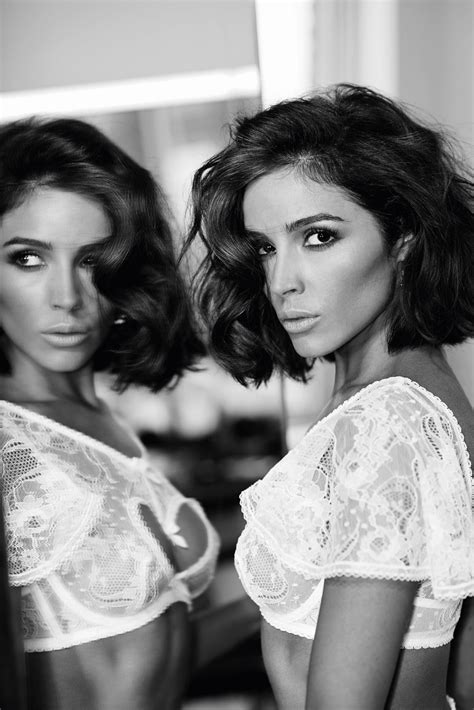 Olivia Culpo Tops Maxim Hot Maxim