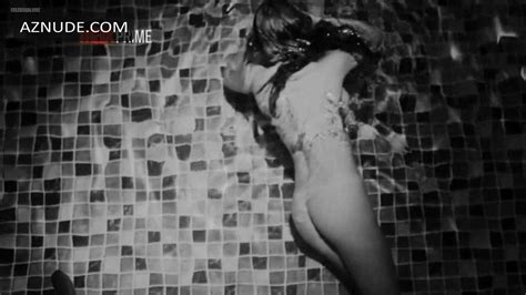 MOTEL NUDE SCENES AZNude