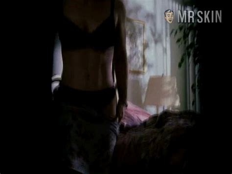 Shannon Whirry Nude Naked Pics And Sex Scenes At Mr Skin