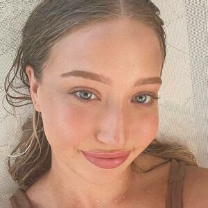 Full Video Sydney Nude Leaks OnlyFans I Nudes Celeb Nudes