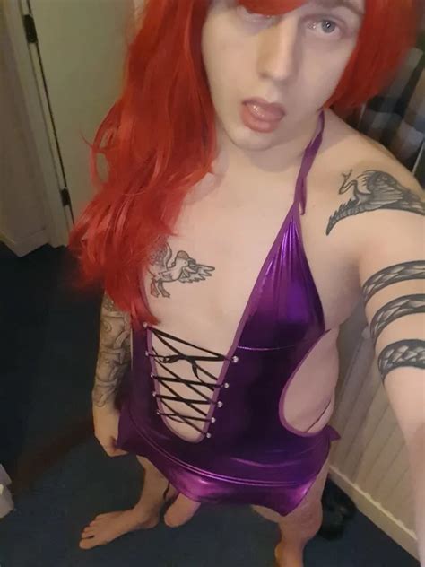 Sissy Katy Cd New Photos X 20 Nude Pics XHamster