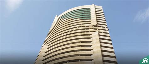 Dream Tower 1 Guide | Bayut