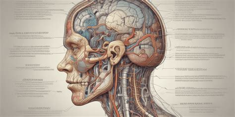 Anatomy of Central Nervous System Functions