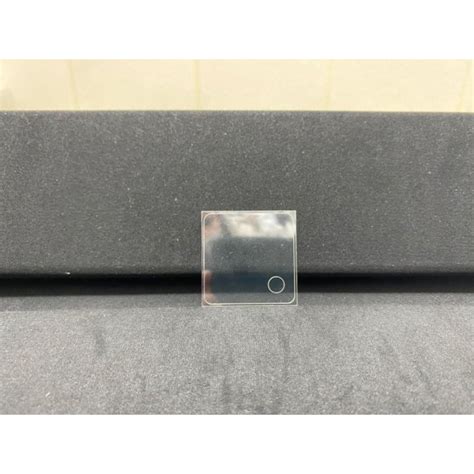 Jual Infinix Hot S Infinix Note Infinix Note Pro Infinix Note Smart Note Lite Zero