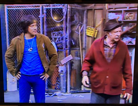 MeTV sch changes are affecting your favorite classic television shows 20